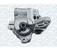 Pompa olio per AUDI SEAT SKODA VW A3 A4 A4 Allroad A5 A6 ALHAMBRA AMAROK BEETLE
