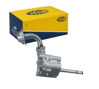 MAGNETI MARELLI 351516000031 Pompa olio
