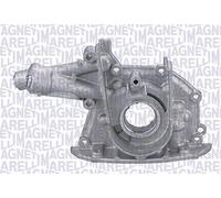 Pompa olio per DACIA NISSAN RENAULT CLIO KANGOO KUBISTAR LOGAN LOGAN MCV LOGAN/S