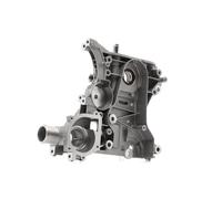 MAGNETI MARELLI 351516000048 Pompa olio per OPEL Corsa D Hatchback (S07)