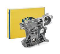 MAGNETI MARELLI 351516000048 Pompa olio per OPEL Corsa D Hatchback (S07) ASTRA J