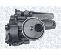 MAGNETI MARELLI 351516000049 Pompa olio per CITROËN,DS,DS (CAPSA),OPEL,PEUGEOT,V