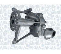 MAGNETI MARELLI 351516000051 Pompa olio per CITROËN,FORD,PEUGEOT