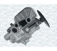 MAGNETI MARELLI 351516000055 Pompa olio per MERCEDES-BENZ