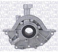 MAGNETI MARELLI 351516000060 Pompa olio per FORD