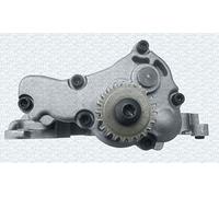 MAGNETI MARELLI 351516000061 Pompa olio per AUDI,SEAT,SKODA,VW