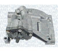 MAGNETI MARELLI 351516000070 Pompa olio per BMW