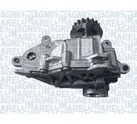 MAGNETI MARELLI 351516000073 Pompa olio per FORD