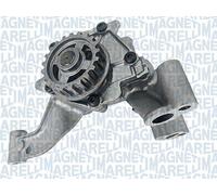 MAGNETI MARELLI 351516000081 Pompa olio per FORD