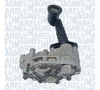 MAGNETI MARELLI 351516000082 Pompa olio per CITROËN,FORD,PEUGEOT