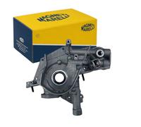 MAGNETI MARELLI 351516000083 Pompa olio