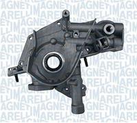 MAGNETI MARELLI 351516000083 Pompa olio