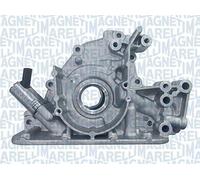 Pompa olio per AUDI SEAT SKODA VW A1 A1 City Carver A3 ARONA ARTEON ATECA CADDY