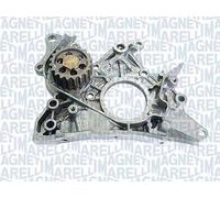 MAGNETI MARELLI 351516000088 Pompa olio per TOYOTA