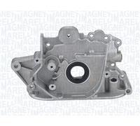 MAGNETI MARELLI 351516000090 Pompa olio per HYUNDAI,KIA