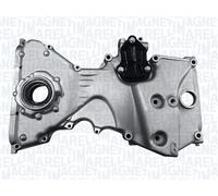 MAGNETI MARELLI 351516000108 Pompa olio per HONDA