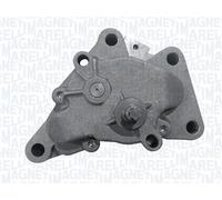 MAGNETI MARELLI 351516000112 Pompa olio per NISSAN