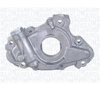 MAGNETI MARELLI 351516000117 Pompa olio per LOTUS,TOYOTA