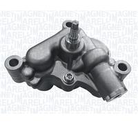 MAGNETI MARELLI 351516000138 Pompa olio per DACIA,LADA,RENAULT