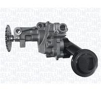 MAGNETI MARELLI 351516000145 Pompa olio per RENAULT