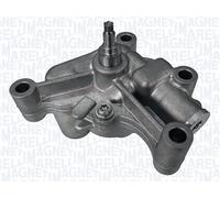 MAGNETI MARELLI 351516000154 Pompa olio per NISSAN,NISSAN (DFAC)