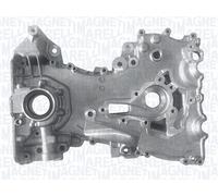MAGNETI MARELLI 351516000156 Pompa olio per OPEL,SUZUKI,VAUXHALL