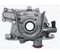 MAGNETI MARELLI 351516000161 Pompa olio per CHEVROLET,OPEL,SAAB,VAUXHALL