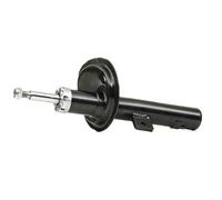 Magneti Marelli AMMORTIZZATORE CITRO?N XSARA, ZX, BERLINGO - PEUGE AMMORTIZZATOR