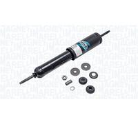 Magneti Marelli Ammortizzatore Anteriore FIAT 500 (111_, 101_, 110 AMMORTIZZATOR