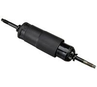 Magneti Marelli Fiat 500-126 1710H