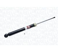 Ammortizzatore MAGNETI MARELLI 351746070000