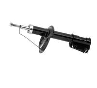 Magneti Marelli Ammort. Ant. Ulysse 1753H