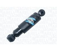 Magneti Marelli 351759080000 Ammortizzatore Posteriore
