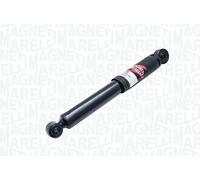 MAGNETI MARELLI 351772070000 Ammortizzatore per FIAT