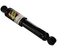 Magneti Marelli Ammortizzatore 351784070000 posteriore occhiello inferiore per FIAT 1 pezzo
