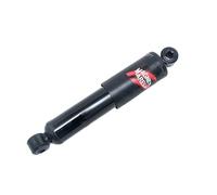 MAGNETI MARELLI 351792070000 Ammortizzatore