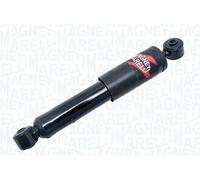 MAGNETI MARELLI 351794070000 - Ammortizzatore singolo posteriore 1794G