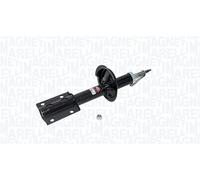 MAGNETI MARELLI 351811070000 Ammortizzatore per CITROËN,FIAT,PEUGEOT
