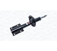 MAGNETI MARELLI 351814070000 Ammortizzatore per CITROËN,FIAT,PEUGEOT