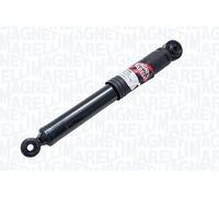 Magneti Marelli 351824070000 Ammortizzatore Posteriore a Gas