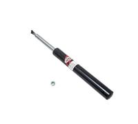 Magneti Marelli Amm. Ant. A Gas Opel Astr 1831G