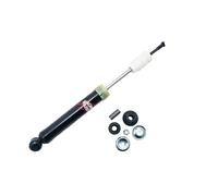 Magneti Marelli Ammortizzatore posteriore per Opel Tigra a gas 351844070000 1844G
