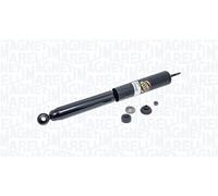 MAGNETI MARELLI 351848070000 Ammortizzatore per OPEL,VAUXHALL