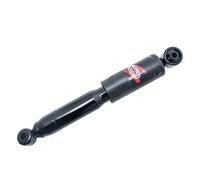 MAGNETI MARELLI Ammortizzatore 351868070000