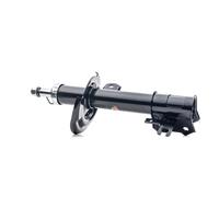 MAGNETI MARELLI 351869070100 Ammortizzatore