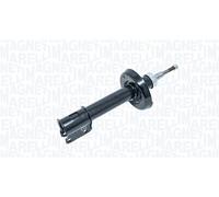 Magneti Marelli AMMORTIZZATORE OPEL CORSA A,B, TIGRA, COMBO AMMORTIZZATORE anter