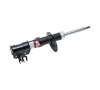 Magneti Marelli AMMORTIZZATORE FIAT PANDA (169) AMMORTIZZATORE anteriore A GAS D