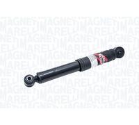 MAGNETI MARELLI 351925070000 Ammortizzatore Per FIAT