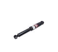 MAGNETI MARELLI 351929070000 Ammortizzatore