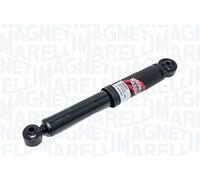 MAGNETI MARELLI 351930070000 Ammortizzatore per FIAT